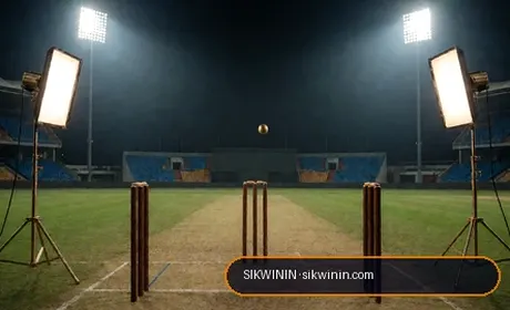 IPL 2026 venue pitch reports, toss impact, and quick-join contest formats